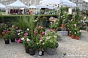VBS_6623 - FLOREAL Ottobre 2022 - Tre giorni di fiori, piante e bellezza